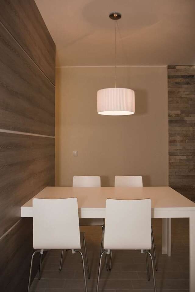 Отель Hotel Laguna Улцинь-35