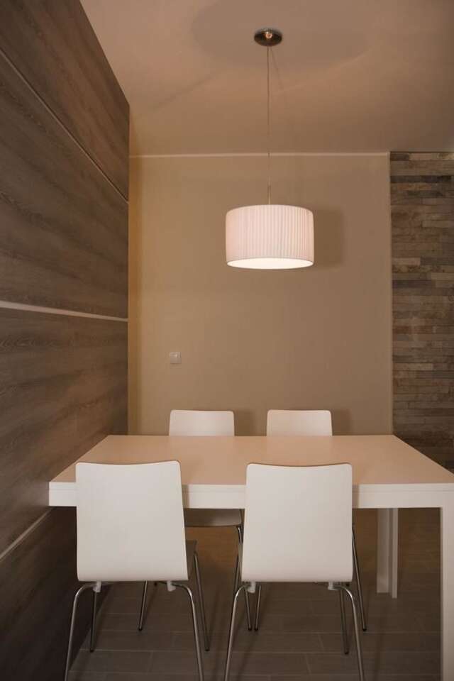 Отель Hotel Laguna Улцинь-38